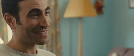 SuperBob (2015)