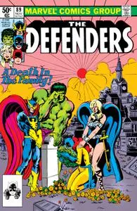 Defenders 089 (1980) (Digital) (Shadowcat-Empire