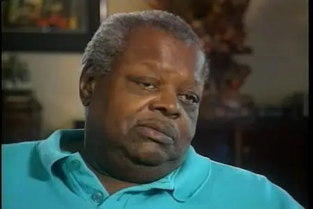 Oscar Peterson - Music In The Key Of Oscar (2006)