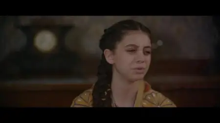 Theodosia S01E04