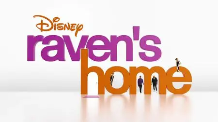 Raven's Home S05E08