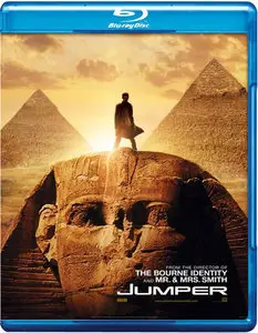 Jumper (2008)