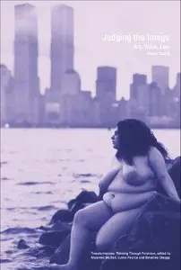 Judging the Image: Art, Value, Law (Repost)