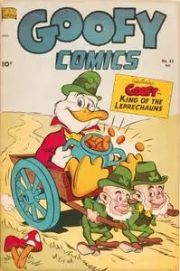 Goofy Comics 043 (1951