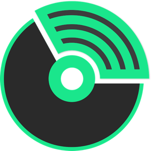 TunesKit Spotify Converter 2.0.0.2687