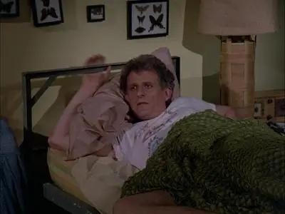 Murder, She Wrote S02E21