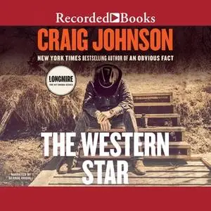 «The Western Star» by Craig Johnson