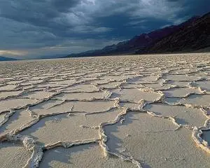 Super Widescreen Nature HQ Wallpapers Collection episode(24)
