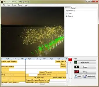 FWsim Pro 2.3.2.8