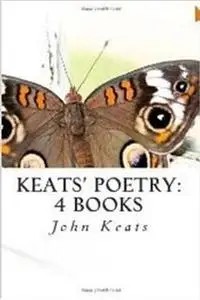 «Keats' Poetry» by John Keats