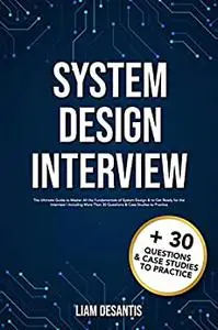 System Design Interview