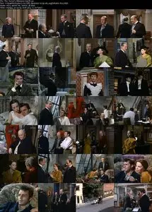 The Doctor's Dilemma (1958) 