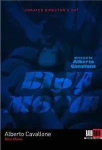 Blue Movie (1978) [Uncut]