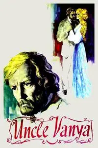 Uncle Vanya / Dyadya Vanya (1970)