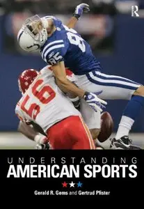 Understanding American Sports