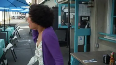 Veronica Mars S04E04