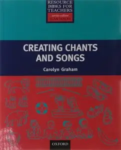 Creating Songs & Chants (repost)