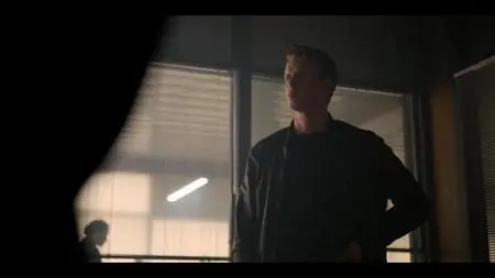 Young Wallander S01E06