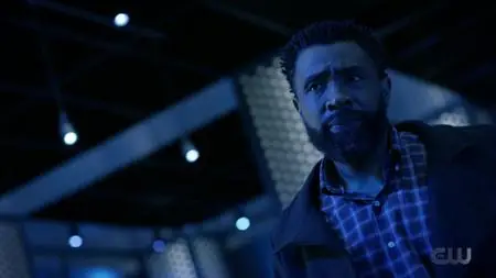 Black Lightning S04E11