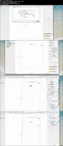 Udemy – Learn iOS 9 App Development with Xcode 7 and Swift 2