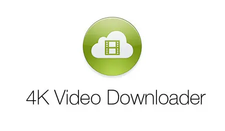 4K Video Downloader 4.4.0.2235 Multilingual + Portable