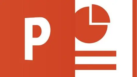 Learn Powerpoint In One Day 2023