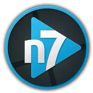 n7player Music Player Premium v2.4.11 For Android