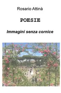 POESIE