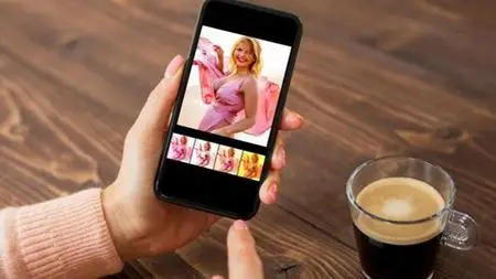 Snapseed for Beginners - Learn Editing Using This Free App