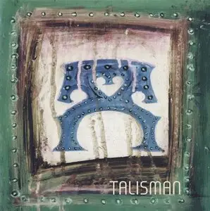 VA - Talisman