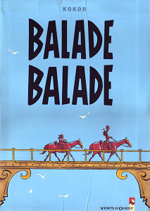 Balade Balade