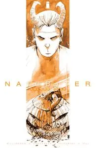 Nailbiter v04 - Blood Lust (2016) GetComics INFO