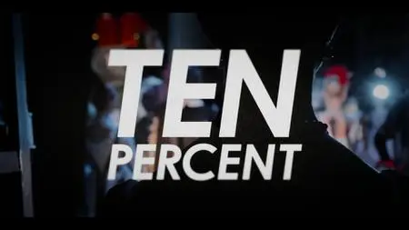 Ten Percent S01E03