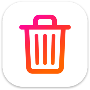 Magic Disk Cleaner 1.3.6