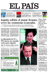 El País 10-4-2008