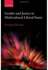 Gender and Justice in Multicultural Liberal States