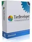 TierDeveloper Dot NET Enterprise Edition v5.2.3