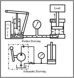 Fluid Power Basics / AvaxHome