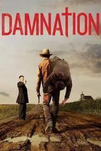 Damnation S01E10