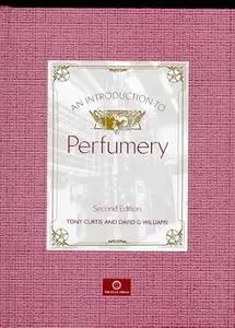 Introduction to Perfumery