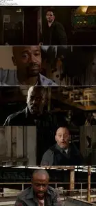 Armored (2009)