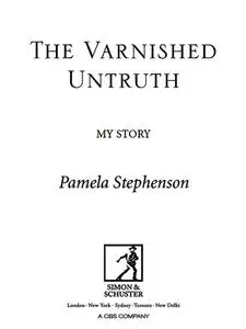 The Varnished Untruth