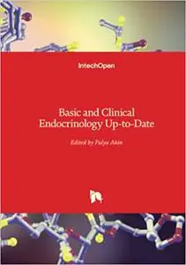 Basic and Clinical Endocrinology Up-to-Date