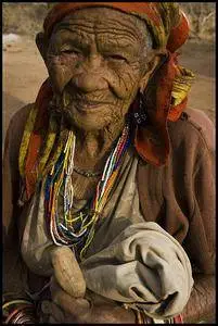 Edward Fischer - Peoples and Cultures of the World [Audiobook]