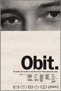 Obit (2016)