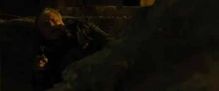 Free Fire (2016)