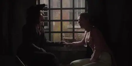 Harlots S03E08