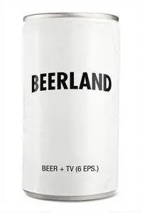 Beerland S01E06