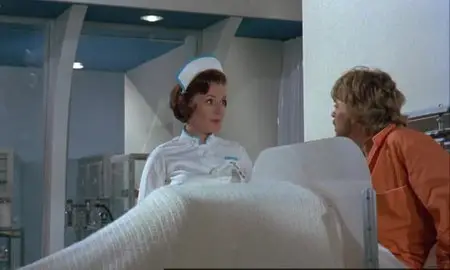 Percy (1971)