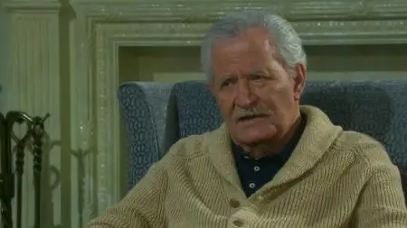 Days of Our Lives S54E190